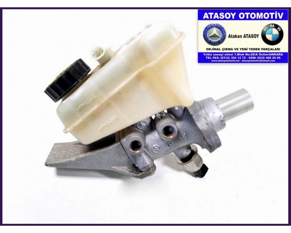 MERCEDES W164 ML ANA MERKEZ A1644300401 A1644300301 A1644300001 1644300401 1644300301 1644300001 DEPO EM A1644300202 03350886811 YM A1644280015 BASINÇ SENSÖRÜ A0025428418